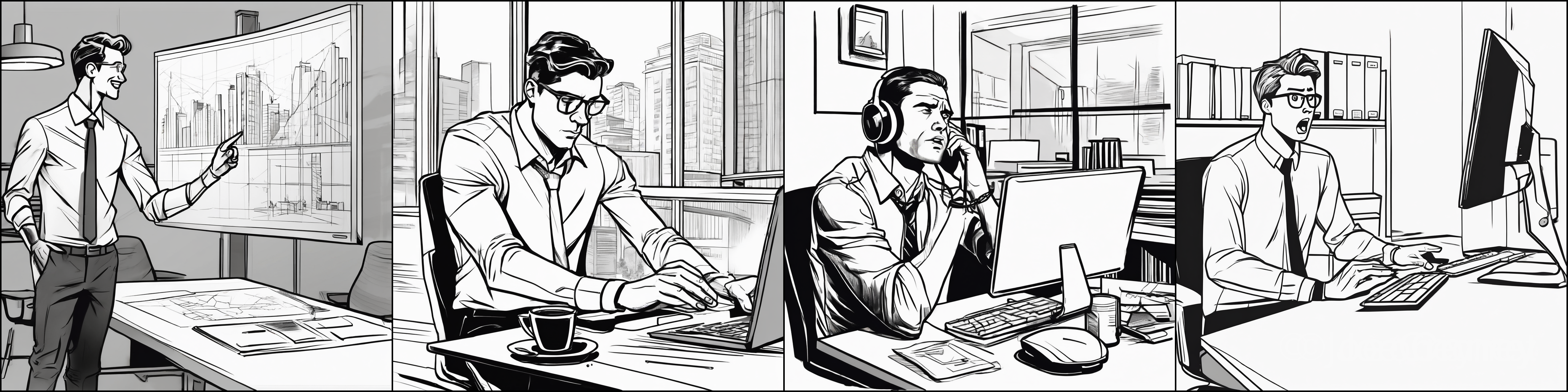 Reflecting on how we put 2025 goals to practice